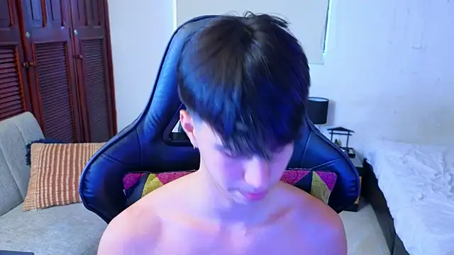 Snapshot of carl_dixon chatting on 09/27/25, 07:19 carl dixon online show from 09/27/25, 07:19