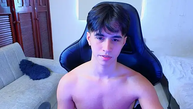 Snapshot of carl_dixon chatting on 09/28/25, 07:08 carl dixon online show from 09/28/25, 07:08