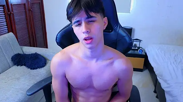 Snapshot of carl_dixon chatting on 09/29/25, 06:24 carl dixon online show from 09/29/25, 06:24