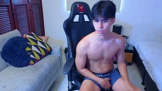 Snapshot of carl_dixon chatting on 10/02/25, 07:10 carl dixon online show from 10/02/25, 07:10