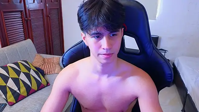 Snapshot of carl_dixon chatting on 10/03/25, 07:22 carl dixon online show from 10/03/25, 07:22