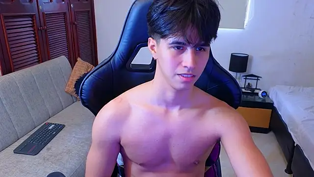 Snapshot of carl_dixon chatting on 10/04/25, 06:39 carl dixon online show from 10/04/25, 06:39