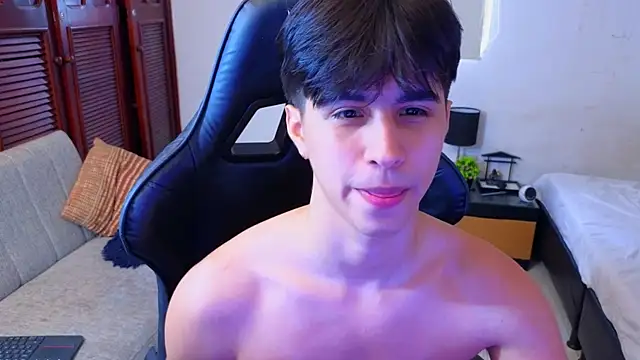 Snapshot of carl_dixon chatting on 10/05/25, 05:22 carl dixon online show from 10/05/25, 05:22