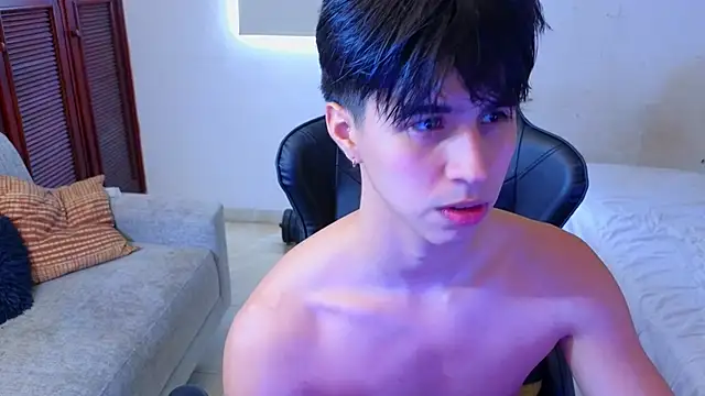 Snapshot of carl_dixon chatting on 10/09/25, 02:15 carl dixon online show from 10/09/25, 02:15