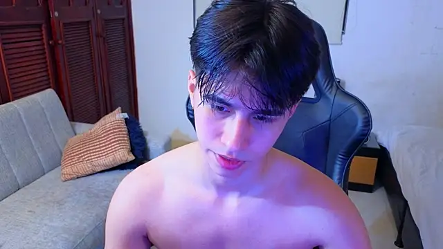 Snapshot of carl_dixon chatting on 10/14/25, 12:00 carl dixon online show from 10/14/25, 12:00