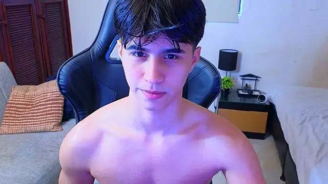 Snapshot of carl_dixon chatting on 10/14/25, 07:03 carl dixon online show from 10/14/25, 07:03