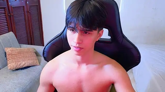 Snapshot of carl_dixon chatting on 10/21/25, 05:57 carl dixon online show from 10/21/25, 05:57