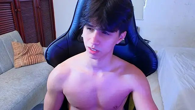 Snapshot of carl_dixon chatting on 11/01/25, 08:44 carl dixon online show from 11/01/25, 08:44