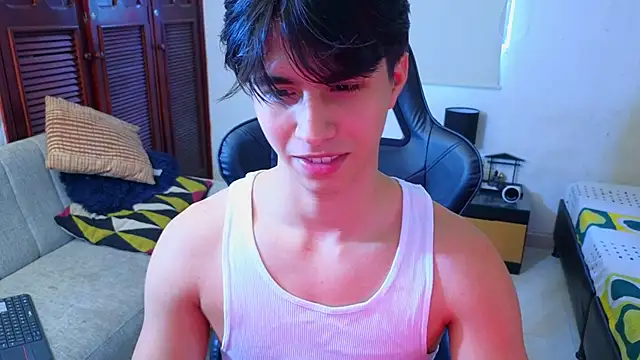 Snapshot of carl_dixon chatting on 11/05/25, 01:55 carl dixon online show from 11/05/25, 01:55