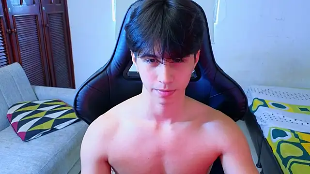 Snapshot of carl_dixon chatting on 11/07/25, 07:47 carl dixon online show from 11/07/25, 07:47