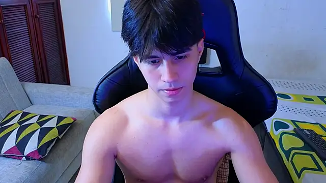 Snapshot of carl_dixon chatting on 11/10/25, 06:51 carl dixon online show from 11/10/25, 06:51