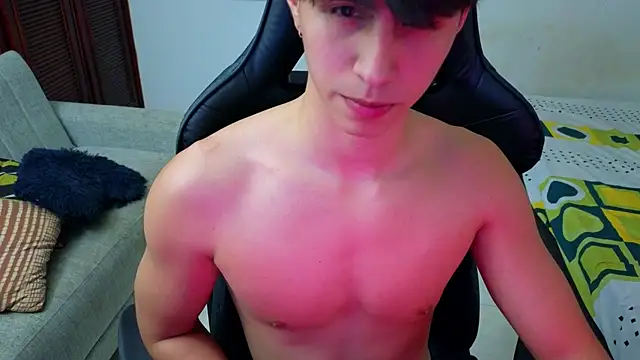 Snapshot of carl_dixon chatting on 11/20/25, 12:33 carl dixon online show from 11/20/25, 12:33