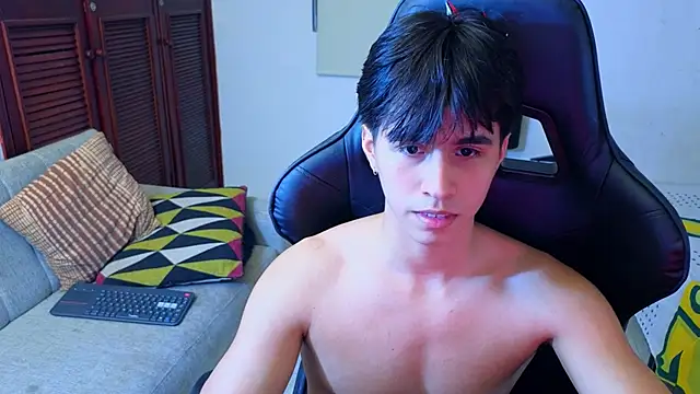 Snapshot of carl_dixon chatting on 11/24/25, 10:42 carl dixon online show from 11/24/25, 10:42