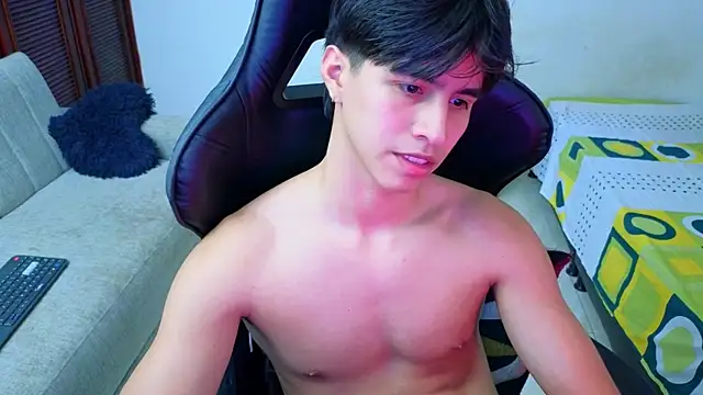 Snapshot of carl_dixon chatting on 11/25/25, 09:48 carl dixon online show from 11/25/25, 09:48