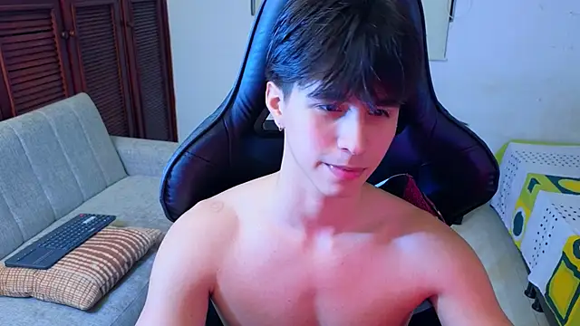 Snapshot of carl_dixon chatting on 11/27/25, 01:40 carl dixon online show from 11/27/25, 01:40