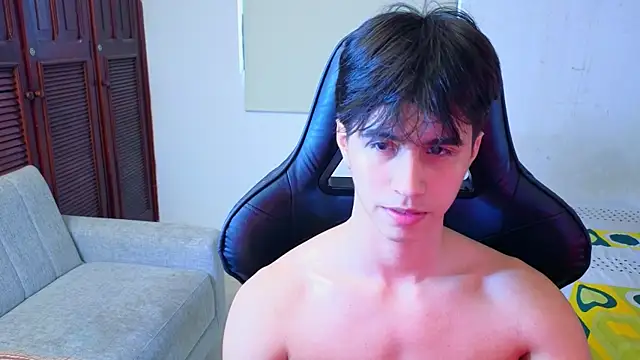 Snapshot of carl_dixon chatting on 11/28/25, 09:06 carl dixon online show from 11/28/25, 09:06