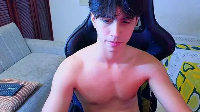 Snapshot of carl_dixon chatting on 11/29/25, 06:22 carl dixon online show from 11/29/25, 06:22