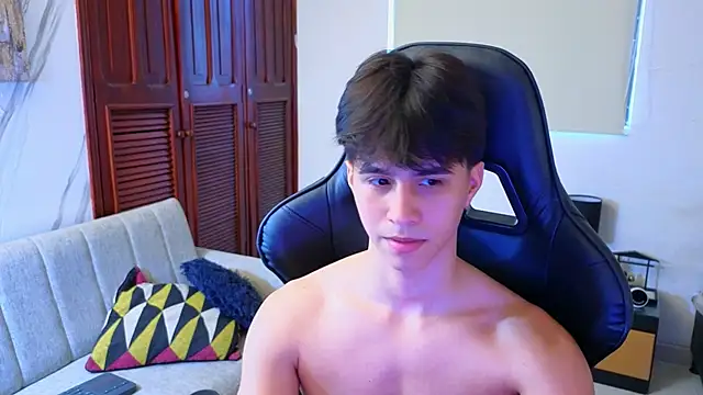 Snapshot of carl_dixon chatting on 12/04/25, 09:12 carl dixon online show from 12/04/25, 09:12