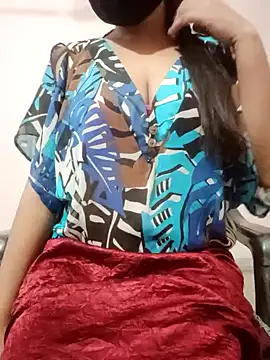 mona sexii online show from 12/05/24, 04:09