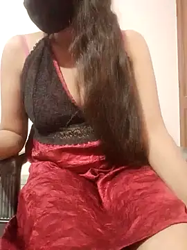 mona sexii online show from 12/12/24, 12:22