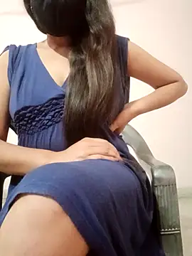 mona sexii online show from 12/18/24, 07:58