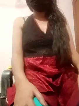 mona sexii online show from 12/26/24, 05:37