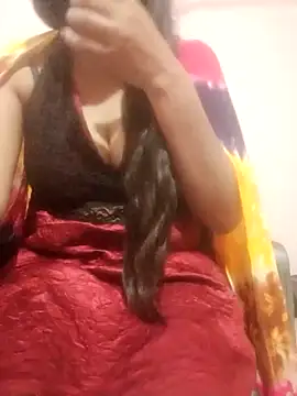 mona sexii online show from 12/26/24, 08:39