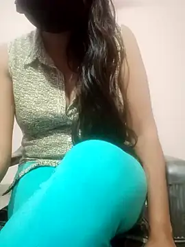 mona sexii online show from 12/27/24, 06:24