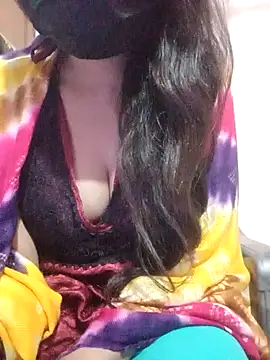 mona sexii online show from 12/30/24, 09:05