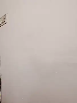 mona sexii online show from 01/10/25, 04:22