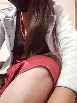 mona sexii online show from 01/13/25, 05:23