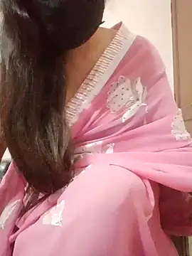 mona sexii online show from 01/15/25, 11:53