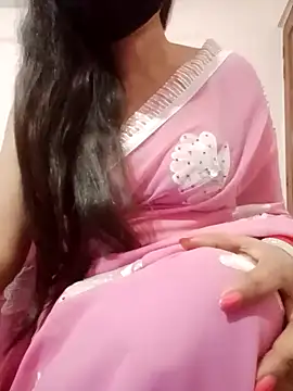 mona sexii online show from 01/17/25, 09:39
