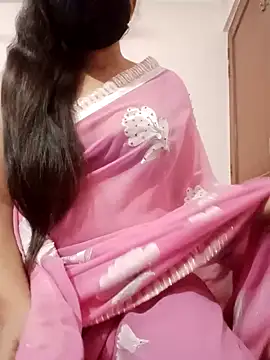 mona sexii online show from 01/18/25, 06:34
