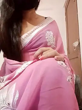 mona sexii online show from 01/20/25, 08:41