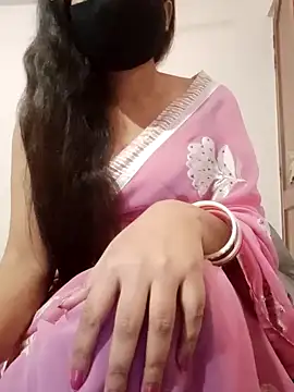 mona sexii online show from 01/22/25, 08:40