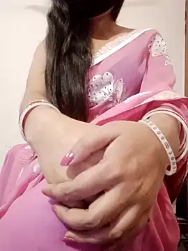 mona sexii online show from 01/22/25, 12:06
