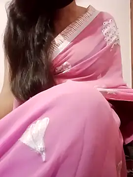 mona sexii online show from 01/23/25, 05:35