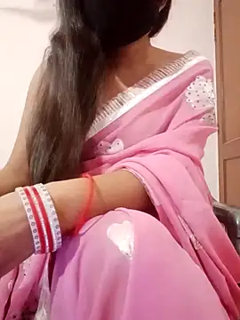 mona sexii online show from 01/24/25, 07:19