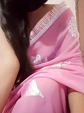 mona sexii online show from 01/24/25, 10:43