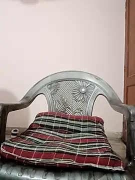 mona sexii online show from 01/25/25, 12:26