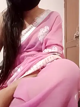 mona sexii online show from 01/29/25, 05:40