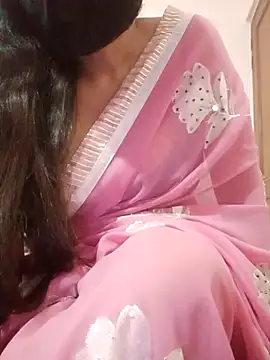 mona sexii online show from 02/01/25, 06:00