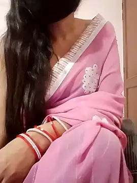 mona sexii online show from 02/01/25, 10:15