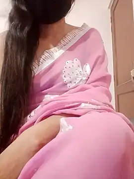 mona sexii online show from 02/06/25, 11:43