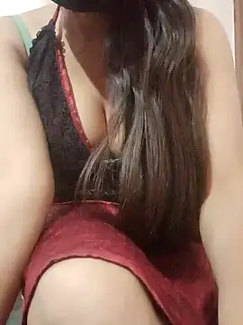 mona sexii online show from 02/11/25, 04:11
