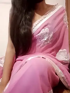 mona sexii online show from 02/12/25, 07:55