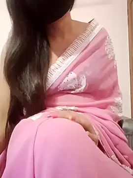 mona sexii online show from 02/13/25, 05:16