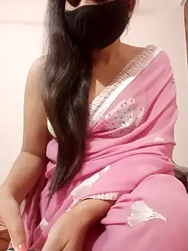 mona sexii online show from 02/14/25, 04:37