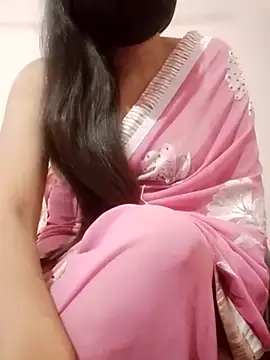 mona sexii online show from 02/14/25, 11:42
